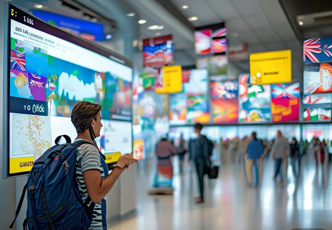 所有主办城市承诺为持票观众提供签证快速通道