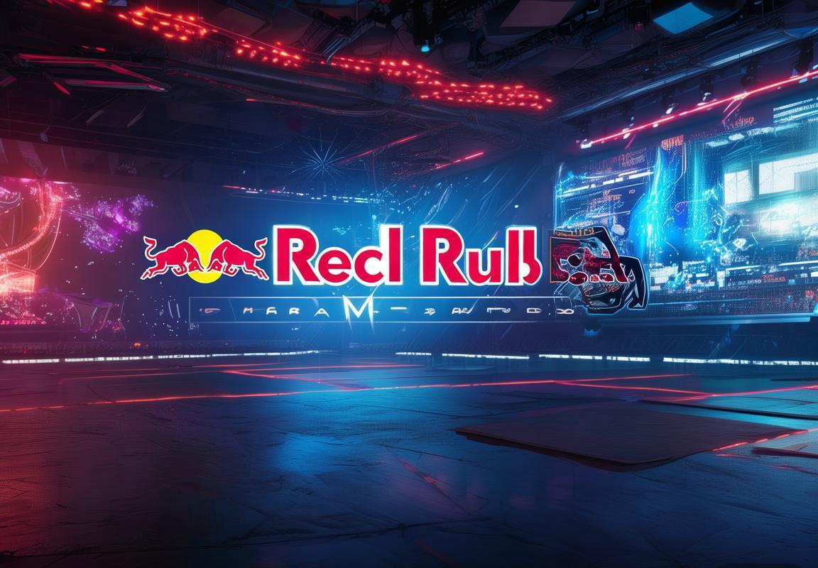 红牛与DreamHack续签合作协议，星际争霸项目获专项赞助