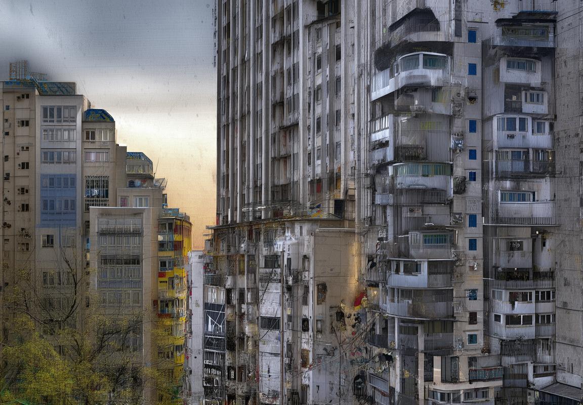 WCS 2025引入“瑞士轮”小组赛制，提升前期赛事对抗强度与观赏性