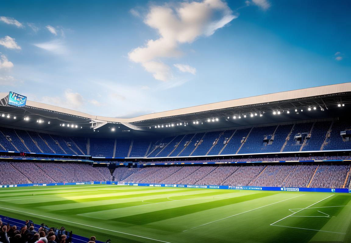 法国、葡萄牙、土耳其等国启动国家级职业联赛